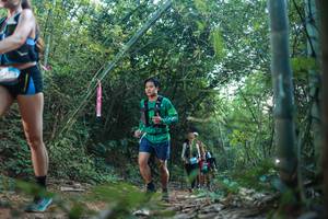 BIB: 
                            <button type="button" onclick="openModal(28025361)" class="btn btn-primary btn-sm float-right btn-popup" data-toggle="modal" data-target=".modal-high-quality">
                        <i class="fas fa-shopping-cart"></i> Add to Cart
                    </button>
                                            <button type="button" onclick="isThisMe(28025361, true)" class="btn btn-success btn-sm float-right btn-popup btn-isme hidden" data-toggle="tooltip" data-placement="bottom" title="นี่คือรูปของคุณใช่ไหม คลิกที่นี่เพื่อเอาเข้าอัลบั้ม">
                        <i class="fas fa-plus"></i> Add to album
                    </button>
                    <button type="button" onclick="isThisMe(28025361, false)" class="btn btn-warning btn-sm float-right btn-popup btn-isnotme hidden">
                        <i class="fas fa-ban"></i> Remove from album
                    </button>